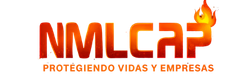 NML Capacitaciones